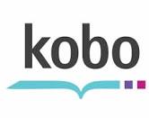 Kobo Deadly Redemptions